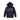 In God We Trust | Front | Youth Hoodie