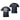 Not All Classrooms Have Four Walls | Youth Tee