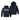 Make Adjustments Not Excuses | Youth Hoodie