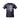 You Only Lose When You Quit | Front | Youth Tee