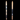 NAVY TOASTSKI