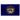 Nebraska State Flag - 100% Made in USA
