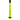 Neon Green Bat Grip Tape