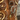 Classic Western Spur Keychain