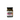Neuro Support Medicinal Honey Blend