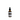 Men's Vitality Tincture