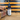 CLP Beard Oil – Clean, Lube, Protect Your Beard Like Gear | Dashfire Beards