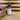 Original Blend Beard Oil – Classic Grooming for Men of Grit | Dashfire Beards