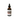 Herbal Iron Support Tincture