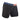 USA HYPRTECH™ BAMBOO Briefs ⭐⭐⭐⭐⭐ Over 40k+ Briefs Sold