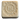 Handsome Man Giant 3-in-1 Shampoo Bar
