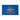 North Dakota State Flag - 100% Made in USA