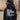 Not All Classrooms Have Four Walls | Youth Hoodie