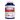 NusaPure Magnesium Oxide 1,000mg per Serving 180 Veggie Caps (Non-GMO, Vegan)