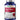 NusaPure Beet Root 30:1 Extract, 1000mg 150 Veggie caps (Vegan, Non-GMO & Vegan 4% Nitrates) Bioperine - Mammoth Nation