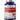 NusaPure Red Marine Algae 20:1 Extract, 250 mg 200 Veggie Capsules (Non-GMO & Soy Free) Bioperine