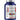 NusaPure Red Marine Algae 20:1 Extract, 250 mg 200 Veggie Capsules (Non-GMO & Soy Free) Bioperine