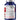 NusaPure Red Marine Algae 20:1 Extract, 250 mg 200 Veggie Capsules (Non-GMO & Soy Free) Bioperine