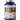 NusaPure Tribulus Terrestris 50:1 Extract, 1000 mg | 120 Veggie Caps | 95% Steroidal Saponins | Non-GMO, Bioperine
