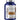 NusaPure Tribulus Terrestris 50:1 Extract, 1000 mg | 120 Veggie Caps | 95% Steroidal Saponins | Non-GMO, Bioperine