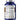 NusaPure Tribulus Terrestris 50:1 Extract, 1000 mg | 120 Veggie Caps | 95% Steroidal Saponins | Non-GMO, Bioperine