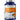 NusaPure Turmeric Curcumin Complex 150mg per caps, 150 caps, Non-GMO, Gluten-Free, & Bioperine