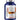 NusaPure Turmeric Curcumin Complex 150mg per caps, 150 caps, Non-GMO, Gluten-Free, & Bioperine