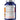 NusaPure Turmeric Curcumin Complex 150mg per caps, 150 caps, Non-GMO, Gluten-Free, & Bioperine