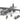 AC-130 Spooky - Legendary Series - Mil-Blox