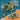 Valor Guard Training Compound - Mil-Blox