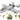 A-10 Warthog - Mil-Blox