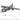 AC-130 Spooky - Legendary Series - Mil-Blox
