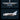 LTV A-7 Corsair II - Mil-Blox