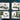 Valor Guard Training Compound - Mil-Blox