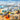AH-64 - Apache Attack Helicopter - Mil-Blox