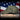 OD Green Ripstop Full Fabric American Flag Range Hat