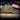 OD Green Ripstop Full Fabric American Flag Range Hat