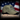 OD Green Ripstop Full Fabric American Flag Range Hat