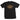 OIF and OEF Veterans T-Shirt