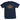 OIF and OEF Veterans T-Shirt
