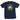 Old Blue T-Shirt