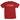Old Breed Chesty Quote T-shirt