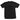 Old Corps Blackout T-Shirt