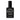 LIGHT ACTIVATED GEL TOPCOAT -7 FREE + VEGAN NAIL POLISH