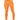 Men's Spandex Compression Tight Full Length