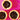 Chocolate Sugar: HEYO COCOA 16oz