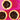 Chocolate Sugar: HEYO COCOA 16oz - Mammoth Nation