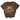 OUT OF BREATH HIKING SOCIETY Tee