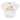 OUT OF BREATH HIKING SOCIETY Tee