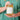 Organic Chicken Bone Broth Elixir